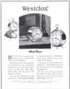 Westclox 1927 40.jpg